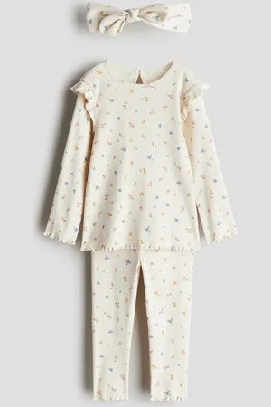 H&M Beis