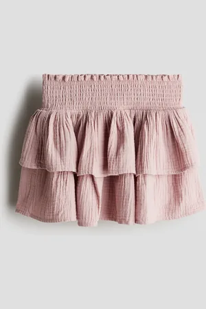 H&M Rosa