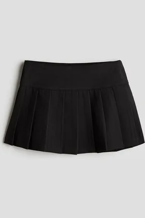 H&M Negro