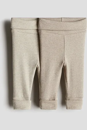 H&M Marrón