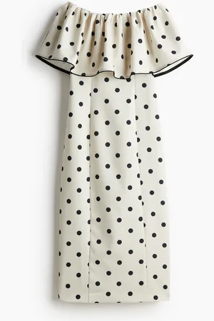 H&M The