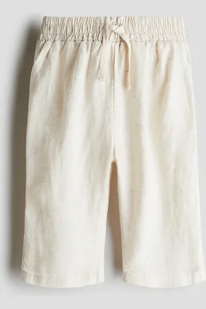 H&M Beis