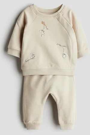 H&M Beis