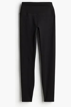 H&M Negro