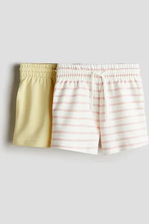 H&M Amarillo