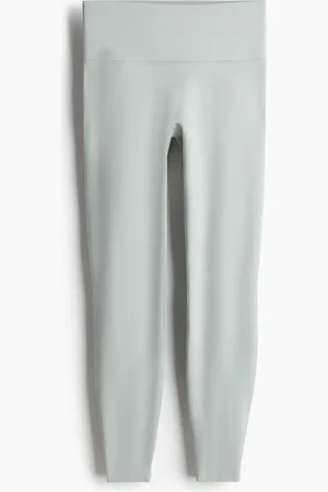 H&M Turquesa