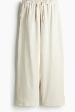 H&M Beis