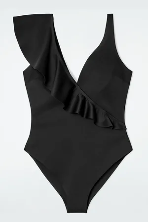 H&M Negro