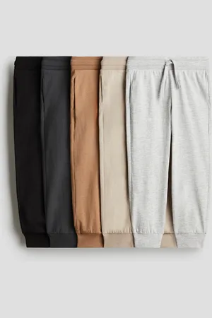 H&M Beis