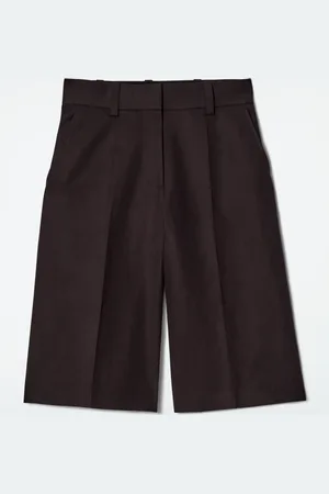 H&M Marrón