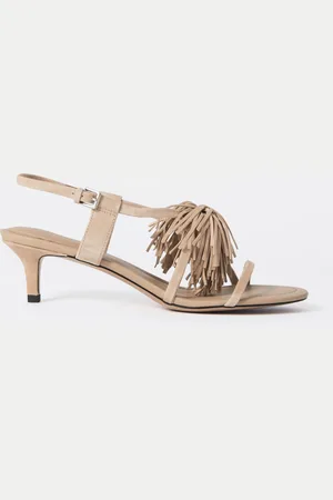 H&M Beis