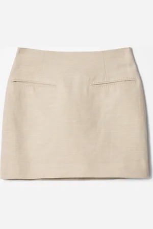 H&M Beis