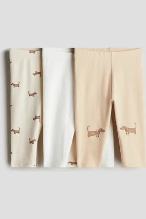 H&M Beis