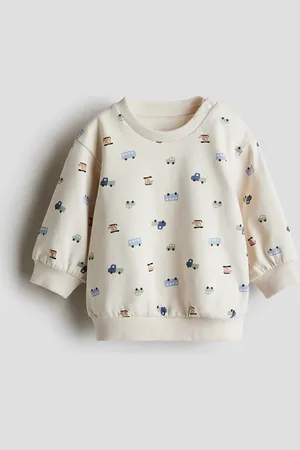H&M Beis
