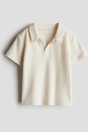 H&M Beis