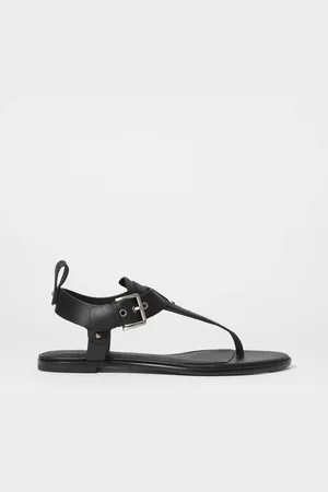 H&M Negro