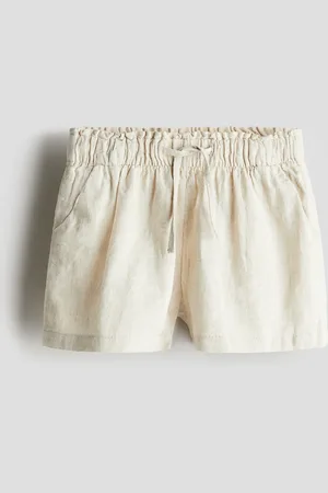 H&M Beis