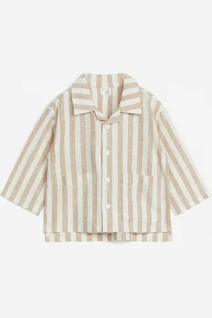 H&M Beis