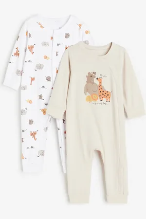 H&M Beis