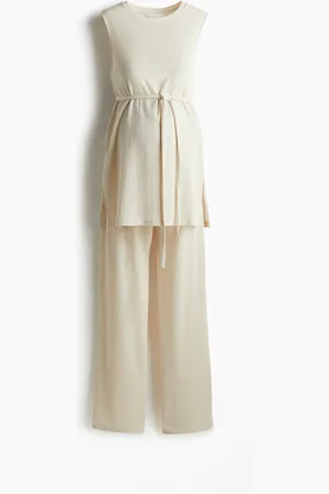 H&M Beis