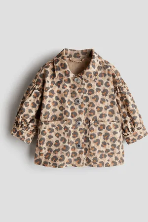 H&M Beis