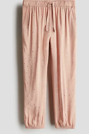 H&M Naranja