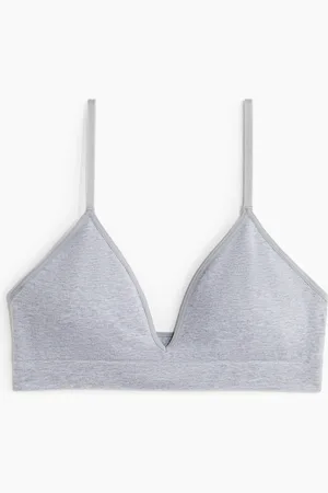 H&M Gris