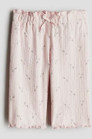 H&M Rosa