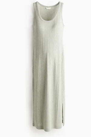 H&M Verde