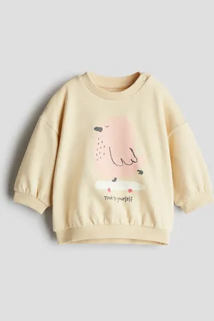 H&M Beis