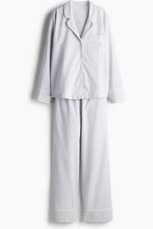 H&M Gris