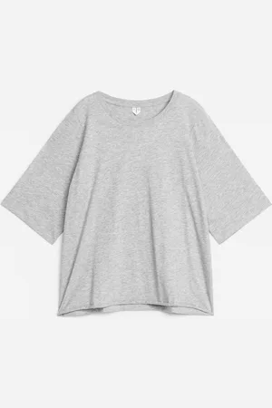 H&M Shirt