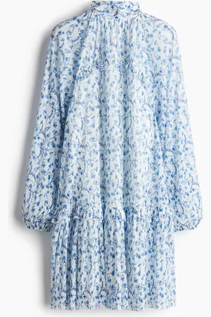H&M Blanco