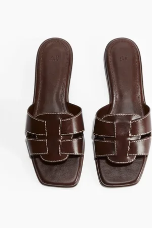 H&M Beis