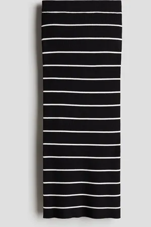 H&M Azul