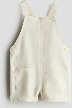 H&M Beis