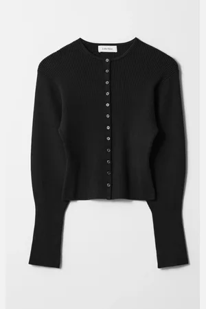 H&M Knit Cardigan