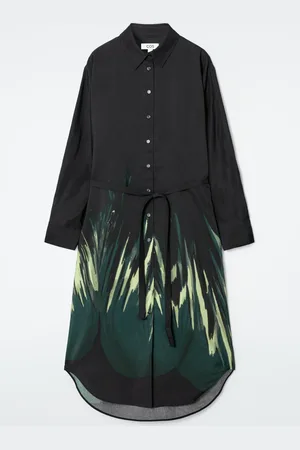 H&M Negro