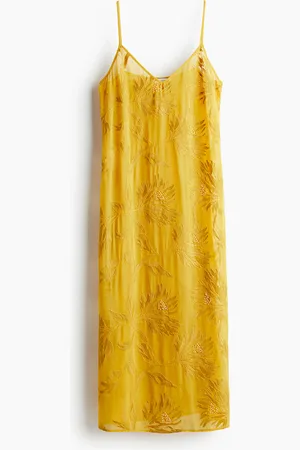 H&M Amarillo