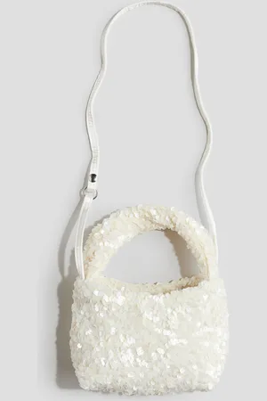 H&M Beis
