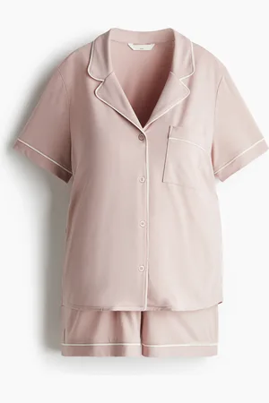 H&M Rosa