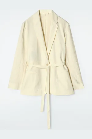 H&M Amarillo