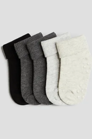 H&M Gris