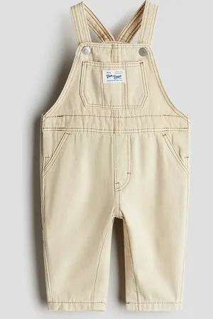 H&M Beis