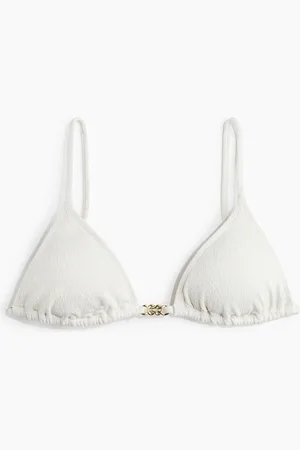 H&M Blanco