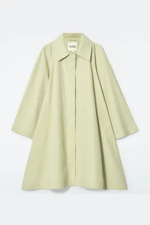 H&M Verde