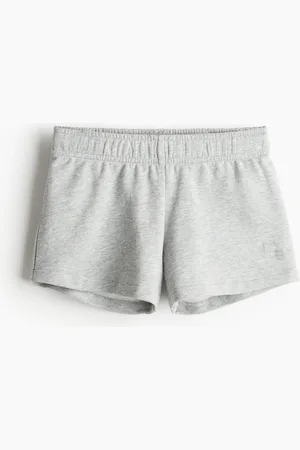 H&M Gris