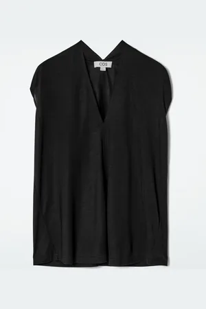 H&M Negro