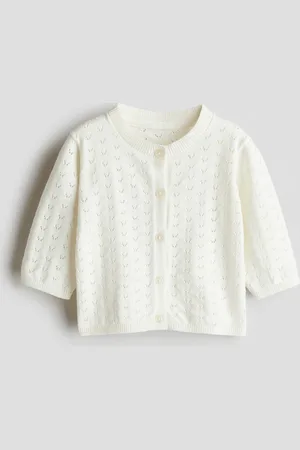 H&M Blanco