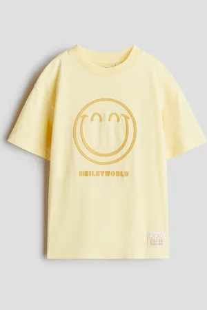 H&M Amarillo
